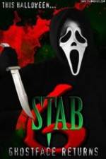 Watch Stab 6 Ghostface Returns Merdb
