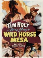 Watch Wild Horse Mesa Merdb