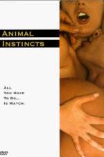 Watch Animal Instincts Merdb