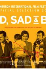 Watch Mad Sad & Bad Merdb