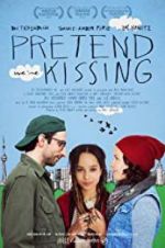Watch Pretend We\'re Kissing Merdb