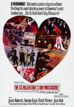 Watch The St. Valentine\'s Day Massacre Merdb
