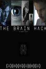 Watch The Brain Hack Merdb
