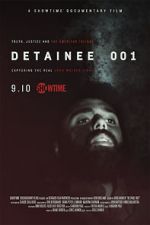 Watch Detainee 001 Merdb