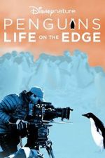 Watch Penguins: Life on the Edge Merdb