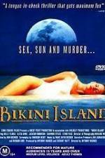 Watch Bikini Island Merdb