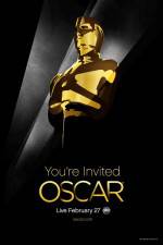 Watch The 83rd Annual Academy Awards Merdb