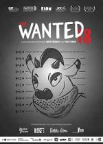 Watch The Wanted 18 Merdb