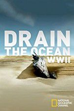 Watch Drain the Ocean: WWII Merdb