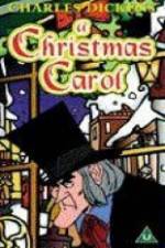 Watch A Christmas Carol Merdb