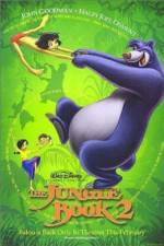 Watch The Jungle Book 2 Merdb