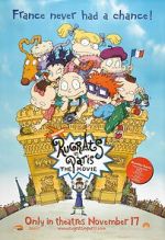 Watch Rugrats in Paris: The Movie Merdb