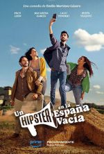 Watch Un hpster en la Espaa vaca Merdb