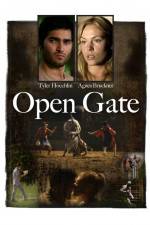 Watch Open Gate Merdb