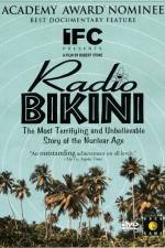 Watch Radio Bikini Merdb