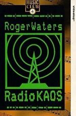 Watch Roger Waters: Radio K.A.O.S. Merdb