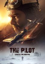Watch The Pilot. A Battle for Survival Merdb