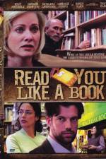 Watch Read You Like a Book Merdb
