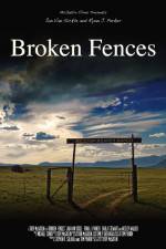 Watch Broken Fences Merdb