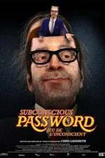 Watch Subconscious Password Merdb