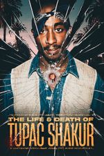 Watch The Life & Death of Tupac Shakur Merdb