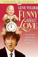 Watch Funny About Love Merdb