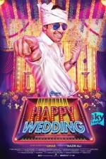 Watch Happy Wedding Merdb