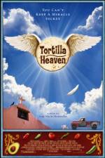 Watch Tortilla Heaven Merdb