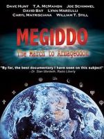 Watch Megiddo: The March to Armageddon Merdb