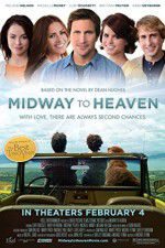 Watch Midway to Heaven Merdb