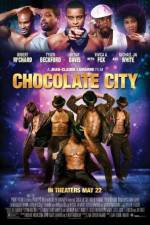 Watch Chocolate City Merdb