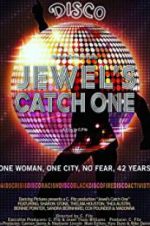 Watch Jewel\'s Catch One Merdb