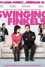 Watch Swinging with the Finkels Merdb