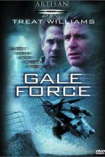 Watch Gale Force Merdb