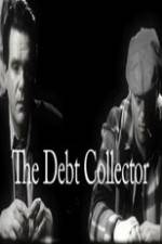Watch The Debt Collector Merdb
