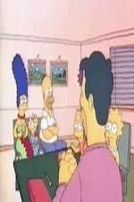 Watch The Simpsons: Family Therapy Merdb