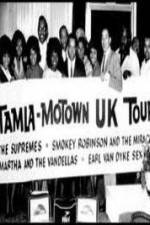 Watch BBC Legends The Motown Invasion Merdb