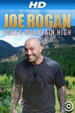 Watch Joe Rogan: Rocky Mountain High Merdb