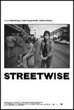 Watch Streetwise Merdb