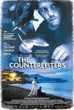 Watch The Counterfeiters Merdb