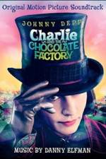 Watch Charlie and the Chocolate Factory Merdb