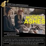 Watch I Lost My Mother's Ashes (Short 2019) Merdb