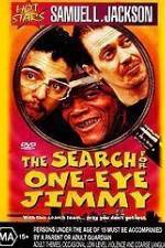 Watch The Search for One-Eye Jimmy Merdb