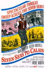 Watch Seven Seas to Calais Merdb