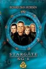 Watch From Stargate to Atlantis Sci Fi Lowdown Merdb