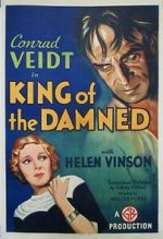 Watch King of the Damned Merdb