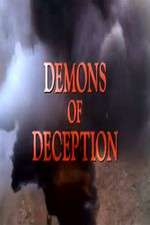 Watch The Adventures of Young Indiana Jones: Demons of Deception Merdb