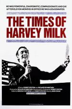 Watch The Times of Harvey Milk Merdb