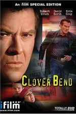 Watch Clover Bend Merdb