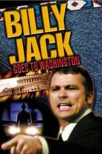Watch Billy Jack Goes to Washington Merdb
